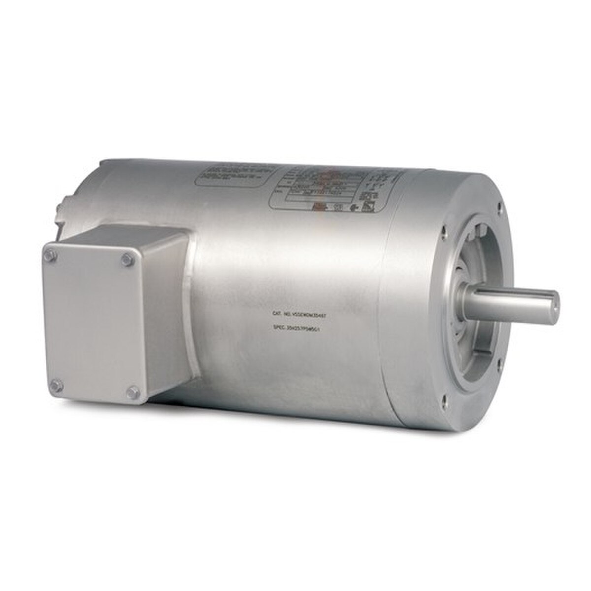 Image Product Details